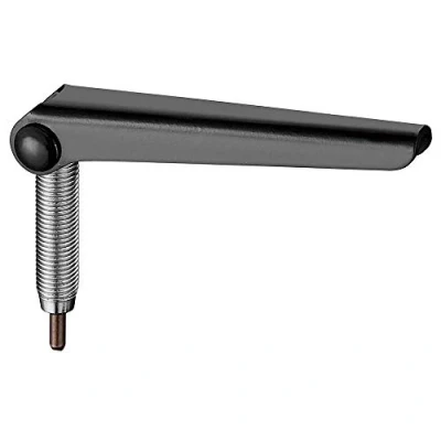Afbeelding van IceToolz Reserveschacht voor kettingpons 61A4&amp;61A5 24061A4S