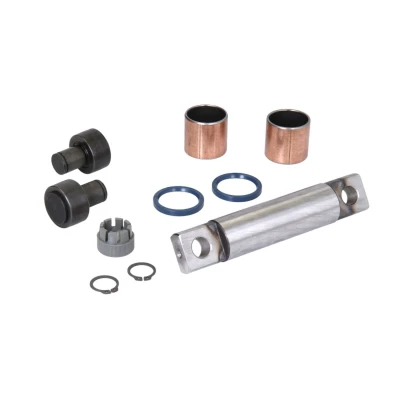 Afbeelding van AUGER 57128 Reparatieset, druklager