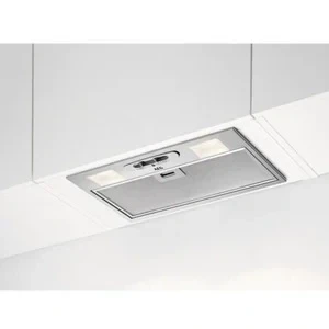 Image de AEG DGB3523S 5000