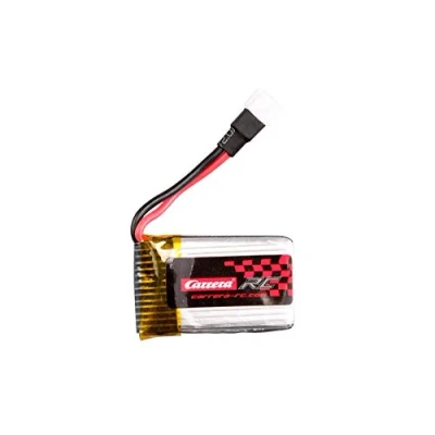 Afbeelding van LI PO accu 3,7 V 300 mAh #501040#503099 / #503098