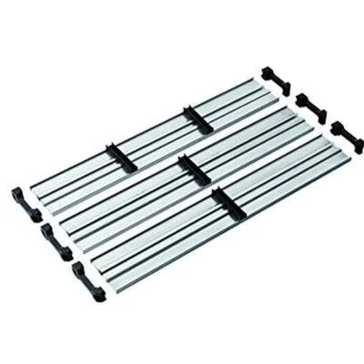Afbeelding van B &amp; W International 109.48 Scheidingsschot 1 set(s)