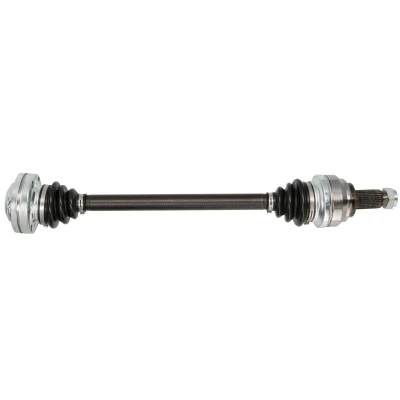 Afbeelding van Skf Aandrijfas VKJC 8964