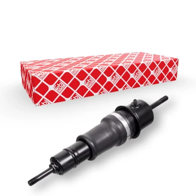 Afbeelding van Febi Bilstein Schokdemper cabine ophanging 21802