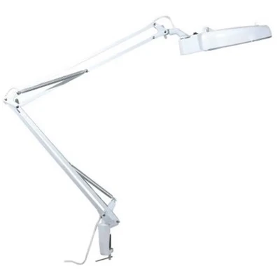 Image de Lampe loupe 8 dioptries