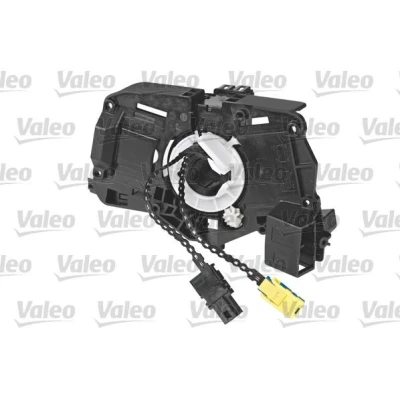 Afbeelding van Valeo Airbag wikkelveer 251675
