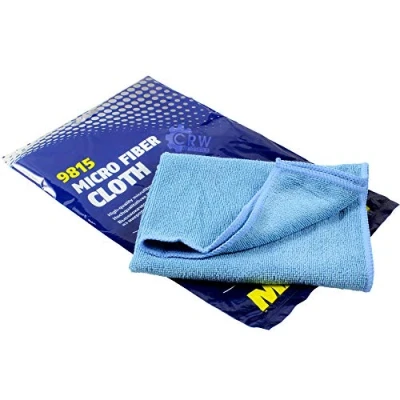 Afbeelding van MANNOL 9815 Microvezeldoek