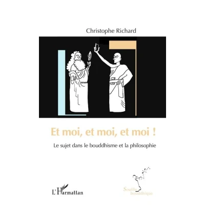 Image de et moi, moi !