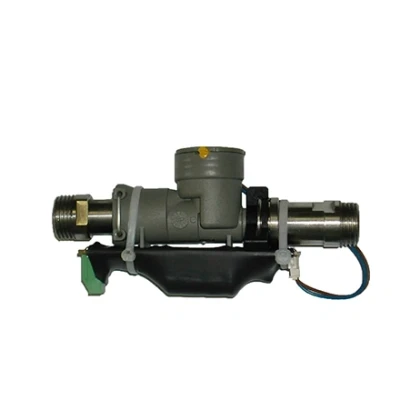 Afbeelding van Cisal Drops Inbouwdeel ZA007850