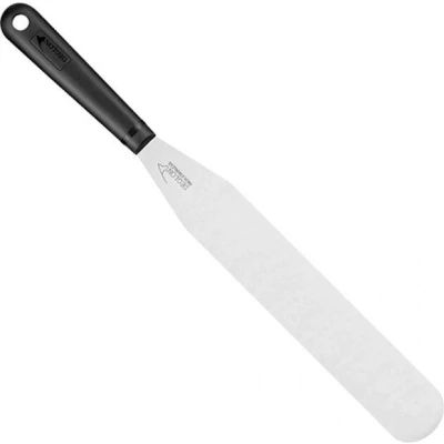 Afbeelding van Deglon Paletmes / Glaceermes Prof. 25cm