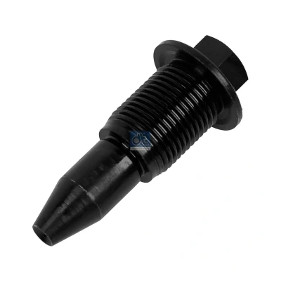 Afbeelding van DT Spare Parts 1.14690 Schroef