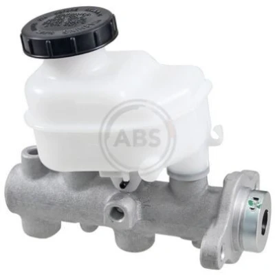 Afbeelding van Abs Hoofdremcilinder 61561