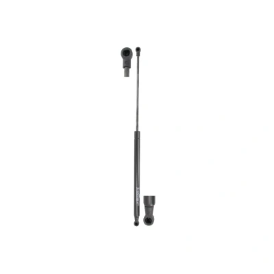 Afbeelding van Gasveer, motorkap KROSNO 24987
