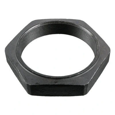 Afbeelding van Febi Bilstein Wielnaafmoer 177826