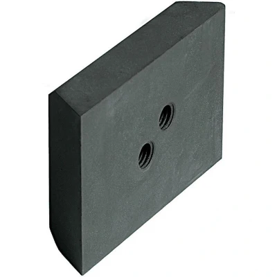 Image de GEDORE 280071 plaque de pliage à arêtes vives 4 mm 4605240