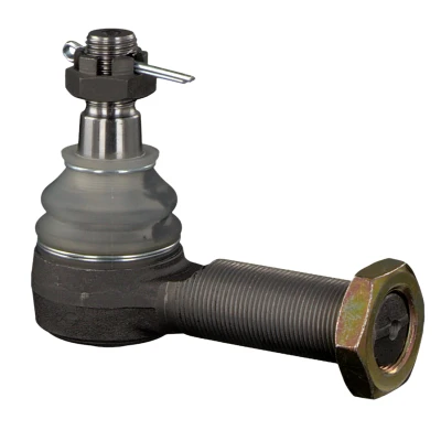 Afbeelding van Febi Bilstein Spoorstangeind / Stuurkogel 40290