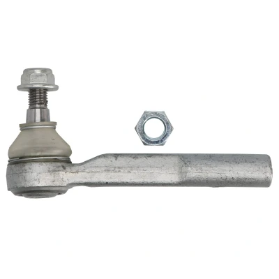 Afbeelding van Spoorstangeind FAG 840 1053 10