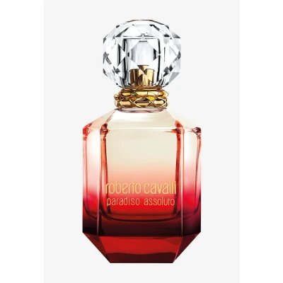 Afbeelding van Roberto Cavalli Paradiso Assoluto Eau de parfum 50 ml