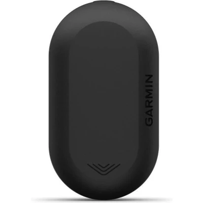 Afbeelding van GARMIN Varia Radar RVR315