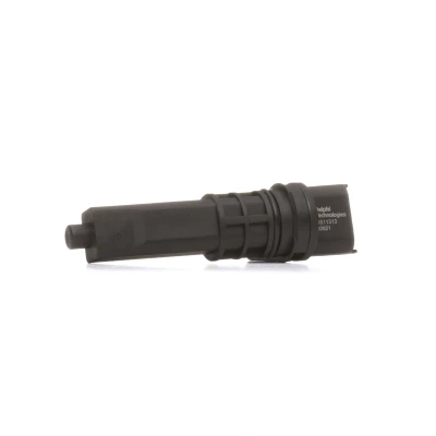 Afbeelding van DELPHI SS11313 Sensoren OPEL: Astra G CC, Saloon, H TwinTop