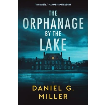 Afbeelding van the Orphanage by Lake