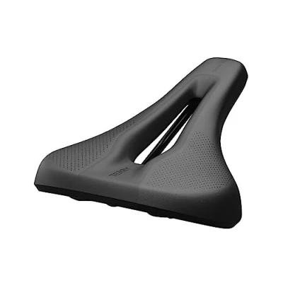 Afbeelding van Zadel Fly Exera Gel Max heren