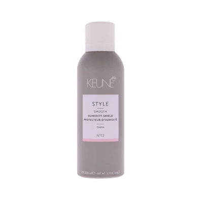 Afbeelding van Keune Style Humidity Shield 200ml
