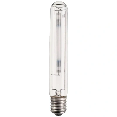 Afbeelding van Philips SON T Plus 150W E40