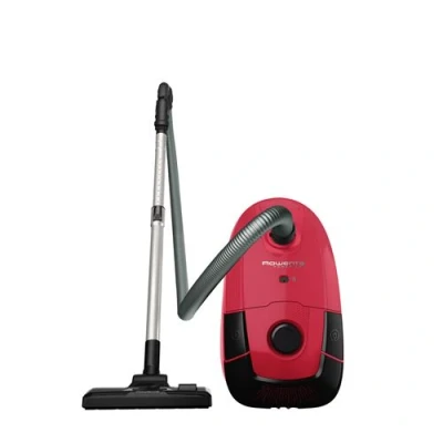 Image de Rowenta Power Xxl Ro3134ea