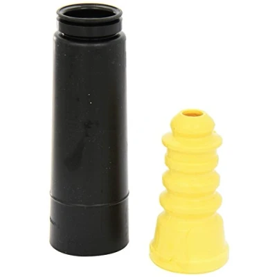 Afbeelding van Stofkap, schokdemper MONROE PK102