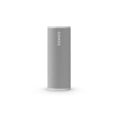 Image de Sonos Roam White