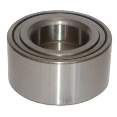 Afbeelding van ASHIKA 44 14022 Wiellagerset 84mm