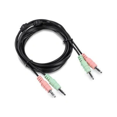 Image de TRENDnet Le kit câble