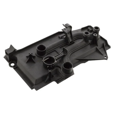 Afbeelding van Febi Bilstein Expansievathouder 104090