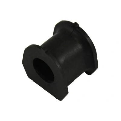 Afbeelding van Kavo Parts Stabilisator lagerbus SBS 3046
