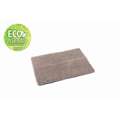 Afbeelding van Bz eco bench vetbed rumax beige 89x60cm