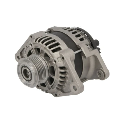 Afbeelding van RIVOLV RIV610171 Dynamo / Alternator 12V 100A OPEL: Astra J Sports Tourer, Hatchback