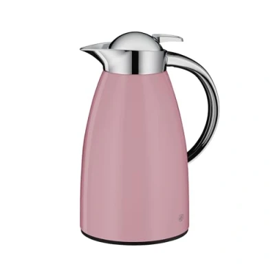 Afbeelding van Alfi Signo Schenkkan 1L Romantic Rose Mat