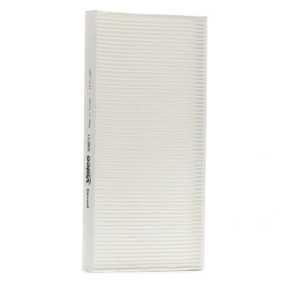 Afbeelding van Valeo Interieurfilter 698711