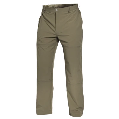 Afbeelding van Gamakatsu Solotex Pants Khaki Visbroek M