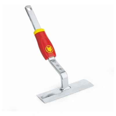 Afbeelding van Wolf Garten Schoffel Gs M14 Grondbewerkers 14 cm