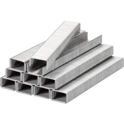 Afbeelding van KWB Nieten 8mm 057/C 5000 stuks