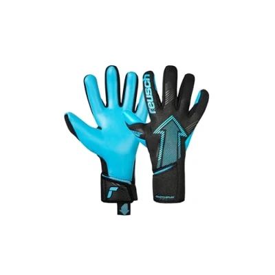 Afbeelding van Reusch Fastgrip Aqua Keepershandschoenen Maat 10