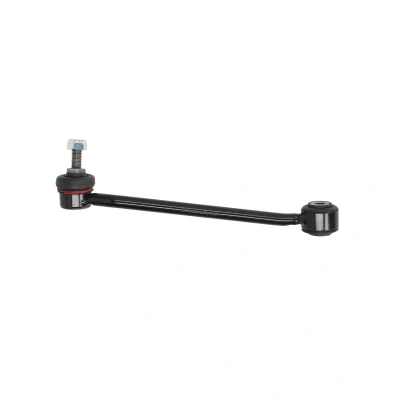 Afbeelding van Febi Bilstein Stabilisatorstang 39536
