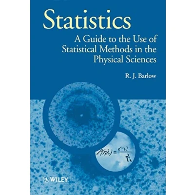 Afbeelding van Statistics