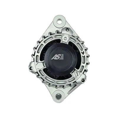 Afbeelding van AS PL A4042PR Dynamo / Alternator 12V 105A OPEL: Astra H Hatchback, Caravan, Vectra C Saloon, FIAT: Ducato III Van, Grande Punto Hatchback