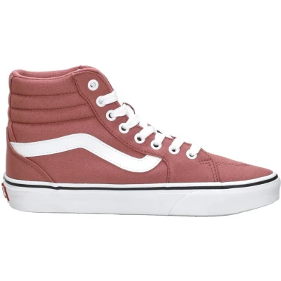 Afbeelding van Vans Sneakers Vrouwen Maat 36
