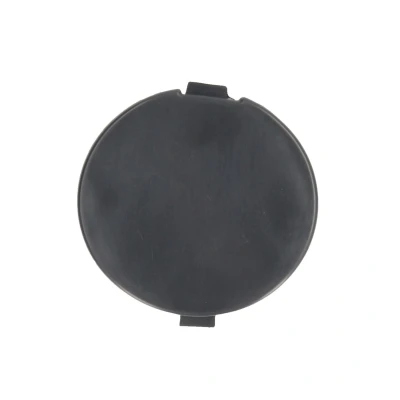 Afbeelding van Blic Sleepoog afdekkap 5513 00 3499970P