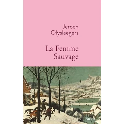 Afbeelding van ISBN 9782258084766, Frans, Paperback, 264 pagina&#039;s