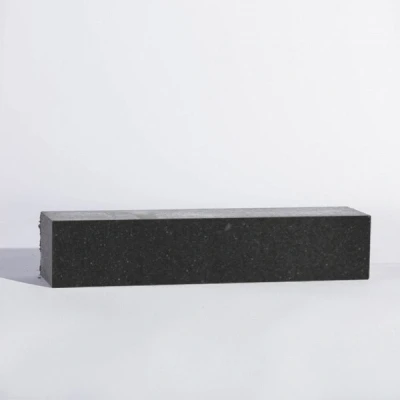 Afbeelding van MBI GeoPlano Modular Milano 60x12x10 cm