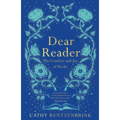 Afbeelding van Dear Reader